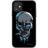 Picasee ULTIMATE CASE pro Apple iPhone 11 - EARTH - Lebka 3.0 Picasee ULTIMATE CASE pro Apple iPhone 11 - EARTH - Lebka 3.0