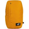 Batoh CabinZero Classic Flight 12L Orange Chill Batoh CabinZero Classic Flight 12L Orange Chill