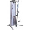 Body Solid Pro Clubline Cable Column S2CC