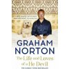 Life and Loves of a He Devil (Graham Norton)(Brožovaná) Life and Loves of a He Devil (Graham Norton)(Brožovaná)