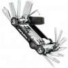 Náradie na bicykel TOPEAK náradie MINI 20 PRO s puzdrom čierna (4712511824391) Náradie na bicykel TOPEAK náradie MINI 20 PRO s puzdrom čierna (4712511824391)