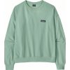Patagonia W's Daily Crew