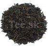 China Black Keemun type 50g