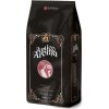 Zicaffè Antico Aroma zrnková káva 1kg Zicaffè Antico Aroma zrnková káva 1kg
