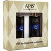 Apis Natural Cosmetics Good Life Apis Natural Cosmetics Good Life Body balm hydratačné telové mlieko 300 ml + Apis Natural Cosmetics Good Life Body balm sprchový gél 300 ml kozmetická sada Apis Natural Cosmetics Good Life Apis Natural Cosmetics Good Life Body balm hydratačné telové mlieko 300 ml + Apis Natural Cosmetics Good Life Body balm sprchový gél 300 ml kozmetická sada