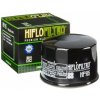 HIFLOFILTRO Olejový filter HF985 HIFLOFILTRO Olejový filter HF985