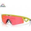 Bike okuliare Oakley Sphaera Strike matte cactus | prizm trail torch - Odosielame do 24 hodín Bike okuliare Oakley Sphaera Strike matte cactus | prizm trail torch - Odosielame do 24 hodín