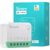 SONOFF MINIR4M Extreme Wi-Fi Smart Spínač (Matter) SONOFF MINIR4M Extreme Wi-Fi Smart Spínač (Matter)