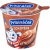 Pribináček Čokopena 110 g Pribináček Čokopena 110 g