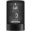Taft Absolu´ Fix gél na vlasy 300 ml