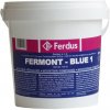 Montážní přípravek FERMONT BLUE, modrý, různé objemy - Ferdus, Objem: 1 L Montážní přípravek FERMONT BLUE, modrý, různé objemy - Ferdus, Objem: 1 L