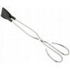 TESCOMA Kliešte na grilovanie nylónové PRESTO 30 cm TESCOMA Kliešte na grilovanie nylónové PRESTO 30 cm