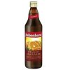 Rabenhorst Pomarančovo-rakytníkový nektár 0,75 l Rabenhorst Pomarančovo-rakytníkový nektár 0,75 l