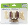 Bristle Bone™ S Bristle Bone™ S