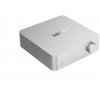 WiiM Vibelink Amp - Silver WiiM Vibelink Amp - Silver