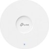 TP-Link EAP683 UR Omada AX6000 Dual-Band Wi-Fi 6 Access Point - montáž na strop TP-Link EAP683 UR Omada AX6000 Dual-Band Wi-Fi 6 Access Point - montáž na strop