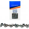HS PARTS pílová reťaz 3/8 HS PARTS pílová reťaz 3/8