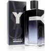 Yves Saint Laurent Y parfumovaná voda pánska 100 ml Yves Saint Laurent Y parfumovaná voda pánska 100 ml