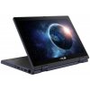 Asus ExpertBook BR1204FGA-R90169XA