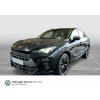 Cupra Terramar 2.0 TSI VZ 4Drive DSG 195 kW Cupra Terramar 2.0 TSI VZ 4Drive DSG 195 kW