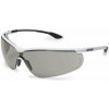 Uvex SPORTSTYLE Supravision Extreme Uvex SPORTSTYLE Supravision Extreme