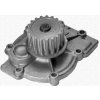 Vodné čerpadlo MAGNETI MARELLI 350982056000 Vodné čerpadlo MAGNETI MARELLI 350982056000