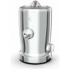Novis Vitajuicer VDE NewGen SX-3 Novis chromový Novis Vitajuicer VDE NewGen SX-3 Novis chromový