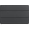 Xiaomi Redmi Pad 2 Cover (Gray) 11113 Xiaomi Redmi Pad 2 Cover (Gray) 11113