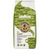 Zrnková káva Arabica Lavazza Tierra BIO Organic 1000 g Zrnková káva Arabica Lavazza Tierra BIO Organic 1000 g