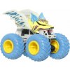 Mattel Hot Wheels® Monster Trucks Svítící ve tmě GOTTA GO, JCG69 Mattel Hot Wheels® Monster Trucks Svítící ve tmě GOTTA GO, JCG69