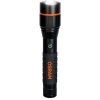 OSRAM OSRAM svítilna LEDinspect PRO TORCH 1200 LEDIL432 OSRAM OSRAM svítilna LEDinspect PRO TORCH 1200 LEDIL432