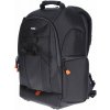 Fotobatoh Rollei Fotoliner Backpack M čierna (20290) Fotobatoh Rollei Fotoliner Backpack M čierna (20290)