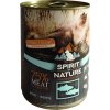 Spirit of Nature Cat konz.Hypoalergenny ryba ,415G Spirit of Nature Cat konz.Hypoalergenny ryba ,415G