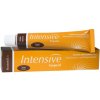 Intensive Eyepearl farba na obočie Intensive hnedá 20 ml Intensive Eyepearl farba na obočie Intensive hnedá 20 ml