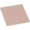 Thermal Grizzly Minus Pad 8, teplovodivá podložka, 30 x 1,0 mm TG-MP8-30-30-10-1R Thermal Grizzly Minus Pad 8, teplovodivá podložka, 30 x 1,0 mm TG-MP8-30-30-10-1R