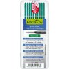 Pica DRY Minen-Set grün Pica DRY Minen-Set grün