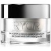 RYOR Argan Care with Gold Denný krém so zlatom a arganovým olejom 50 ml RYOR Argan Care with Gold Denný krém so zlatom a arganovým olejom 50 ml