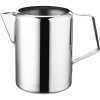 Džbánek 2 l | STALGAST, 371200 inox Džbánek 2 l | STALGAST, 371200 inox