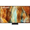 SAMSUNG QE65QN70FAUXXH 4K UHD Neo QLED Smart TV (QE65QN70FAU) SAMSUNG QE65QN70FAUXXH 4K UHD Neo QLED Smart TV (QE65QN70FAU)