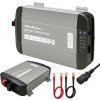 Qoltec monolith pre LiFePO4 AGM GEL SLA batérie 50A 12V