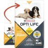VERSELE-LAGA Opti Life Puppy Maxi 1kg