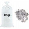 Polypropylénové vlákna do betónu 10 kg 12 mm 19 mm Polypropylénové vlákna do betónu 10 kg 12 mm 19 mm