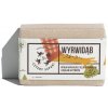 Cztery Szpaki Soap Wyrwidąb mydlo na ruky 110 g Cztery Szpaki Soap Wyrwidąb mydlo na ruky 110 g