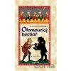 Olomoucký bestiář - Vlastimil Vondruška Olomoucký bestiář - Vlastimil Vondruška