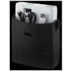 Epson Carrying bag ELPKS71 (V12H001K71) Epson Carrying bag ELPKS71 (V12H001K71)