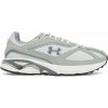 Under Armour hovr appariton zelená biela