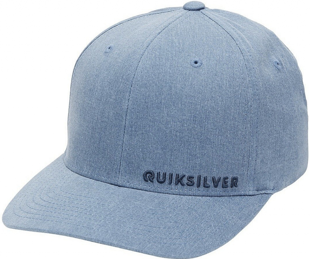 Quiksilver Sidestay BYJ0/Navy Blazer
