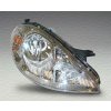 Hlavný svetlomet MAGNETI MARELLI 710301197201 Hlavný svetlomet MAGNETI MARELLI 710301197201