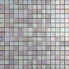 Intermatex RAINBOW mozaika White 32,7x32,7 SPH INT090