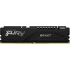 Kingston FURY Beast EXPO DDR5 16GB 6000MHz CL30 (1x16GB) KF560C30BBE-16 Kingston FURY Beast EXPO DDR5 16GB 6000MHz CL30 (1x16GB) KF560C30BBE-16